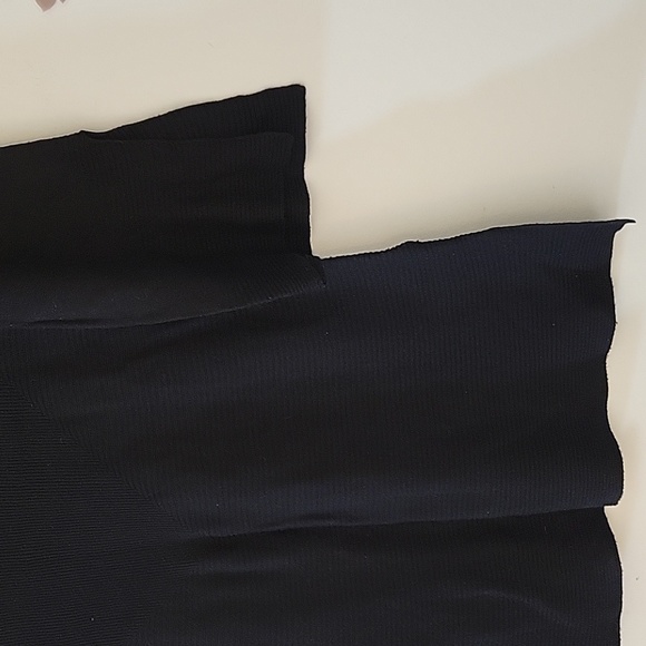 LORD&TAYLOR 3/4 SLEEVE TOP - Picture 2 of 12